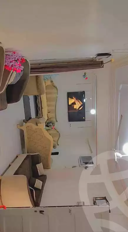 https://aqarmap.com.eg/ar/listing/7341621-for-rent-cairo-el-haram