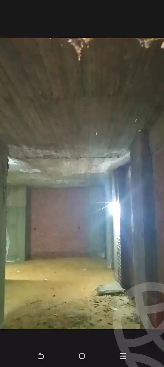 https://aqarmap.com.eg/ar/listing/7341656-for-sale-cairo-faisal-el-lebeny