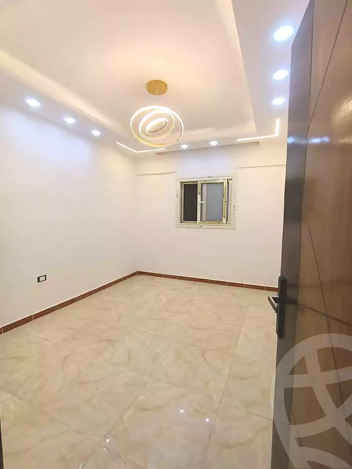 https://aqarmap.com.eg/ar/listing/7341663-for-sale-alexandria-al-agamy-bw-ywsf