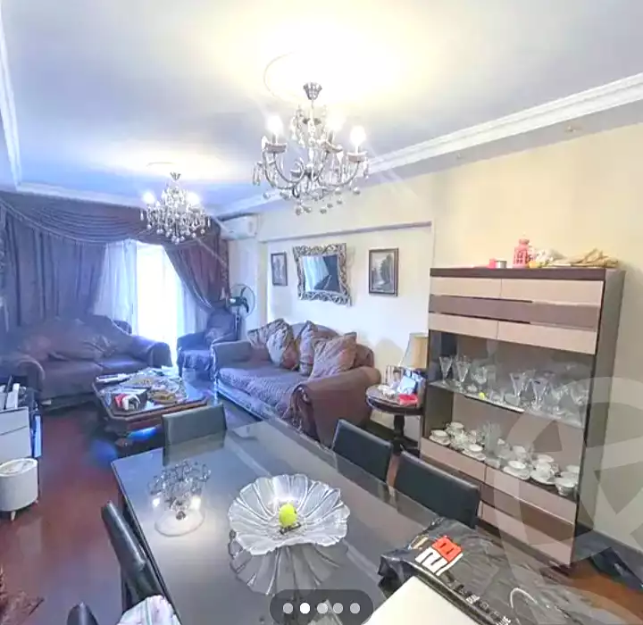 https://aqarmap.com.eg/en/listing/7341644-for-sale-alexandria-ganaklis-shr-bw-qyr-tryq-lhry
