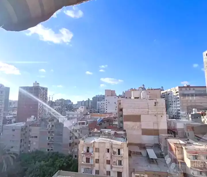 https://aqarmap.com.eg/en/listing/7341644-for-sale-alexandria-ganaklis-shr-bw-qyr-tryq-lhry