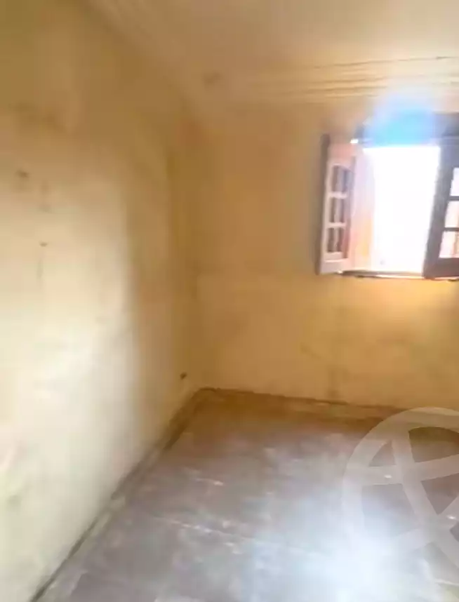 https://aqarmap.com.eg/en/listing/7341668-for-sale-cairo-faisal-el-maryotyah