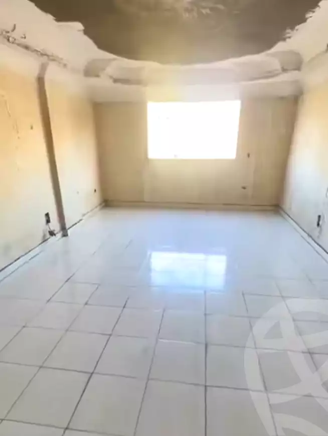 https://aqarmap.com.eg/en/listing/7341668-for-sale-cairo-faisal-el-maryotyah