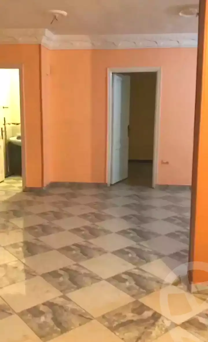 https://aqarmap.com.eg/en/listing/7341672-for-rent-cairo-faisal-el-maryotyah-kabeish-rd