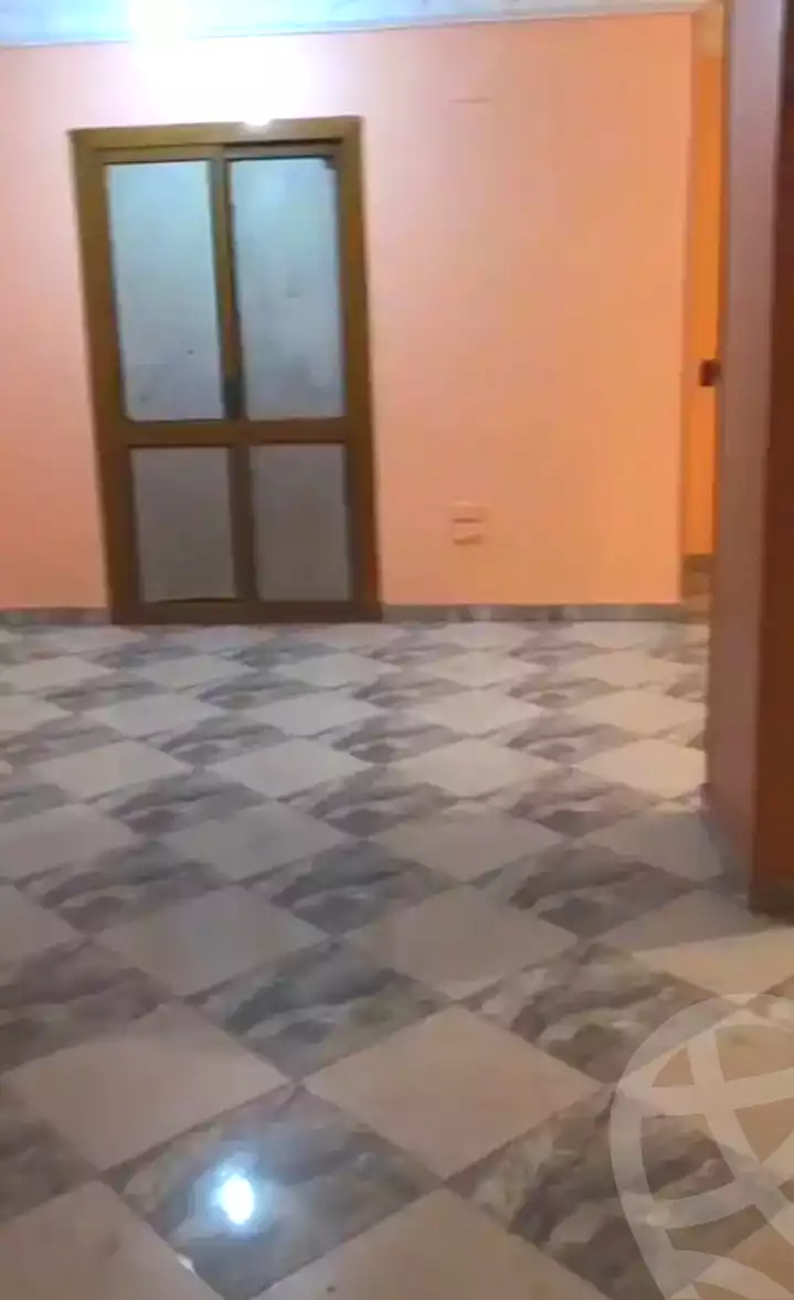 https://aqarmap.com.eg/en/listing/7341672-for-rent-cairo-faisal-el-maryotyah-kabeish-rd