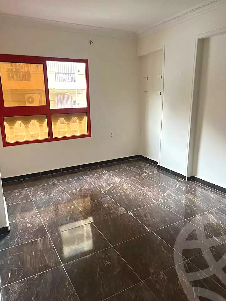 https://aqarmap.com.eg/en/listing/7341682-for-rent-alexandria-lsywf