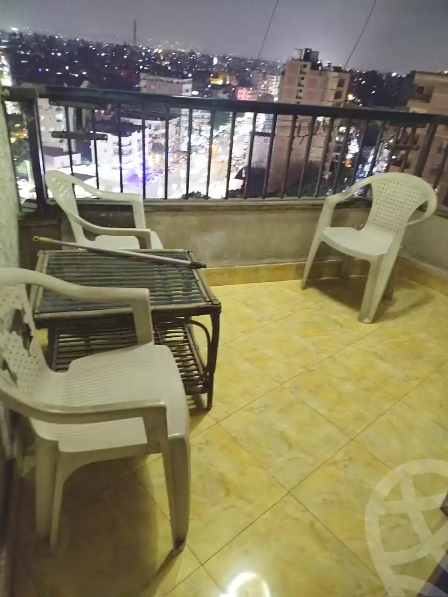 https://aqarmap.com.eg/en/listing/7341676-for-sale-cairo-shoubra-el-khalafwai-dolenat-st
