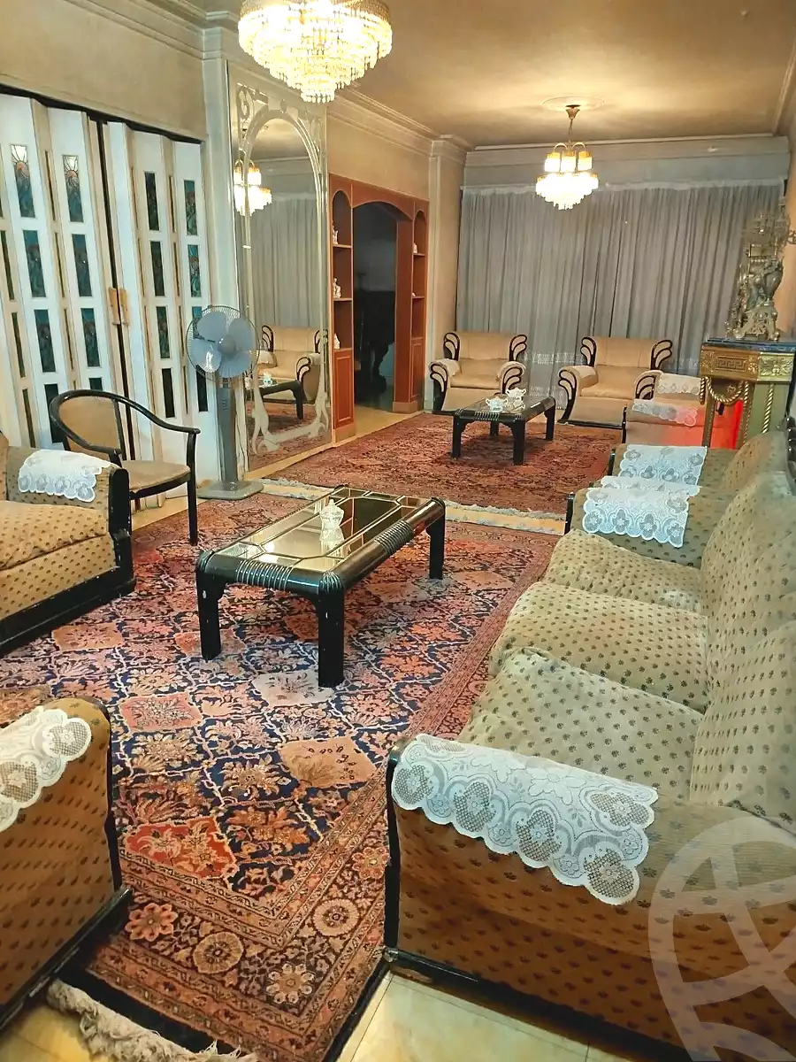 https://aqarmap.com.eg/en/listing/7341676-for-sale-cairo-shoubra-el-khalafwai-dolenat-st