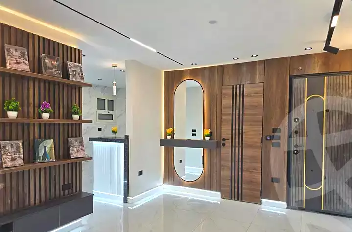 https://aqarmap.com.eg/en/listing/7341687-for-sale-cairo-hadayek-el-ahram-lmntq-t