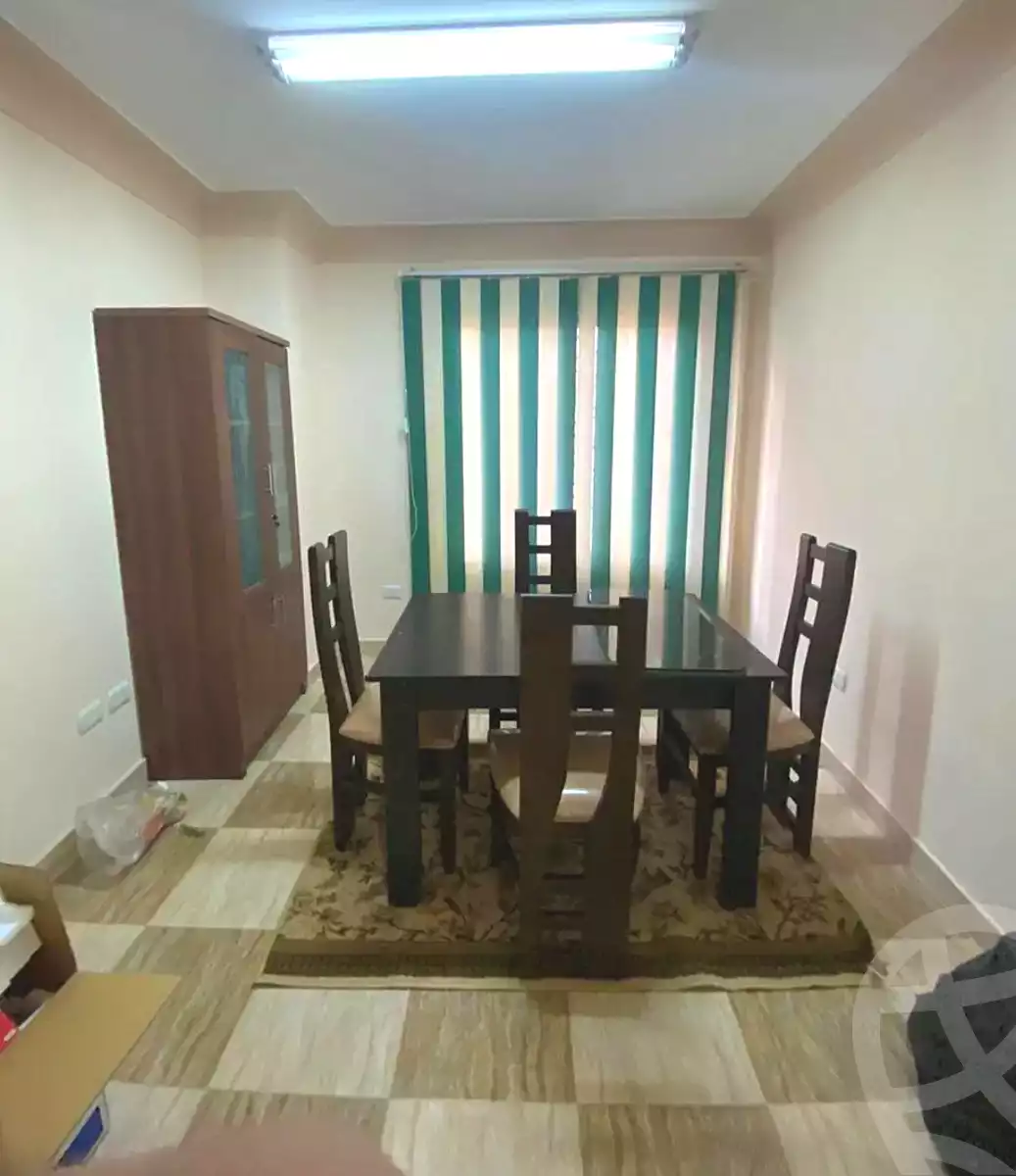 https://aqarmap.com.eg/en/listing/7341692-for-rent-alexandria-moharram-bey