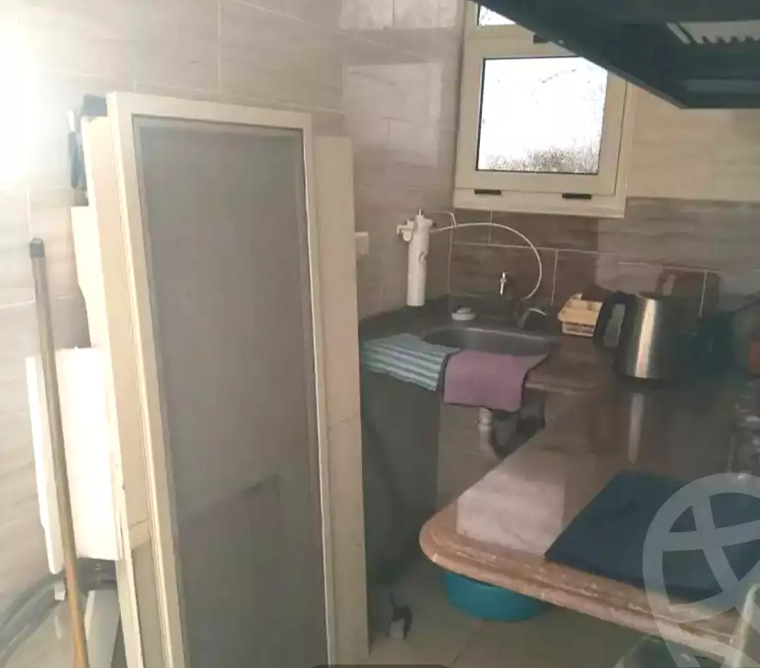 https://aqarmap.com.eg/en/listing/7341692-for-rent-alexandria-moharram-bey