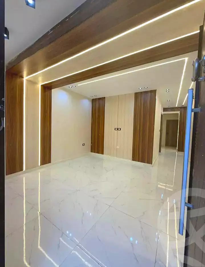 https://aqarmap.com.eg/ar/listing/7341697-for-sale-cairo-hadayek-el-ahram-lmntqh