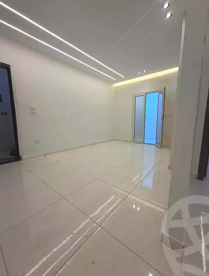 https://aqarmap.com.eg/ar/listing/7341701-for-rent-cairo-hadayek-el-ahram-mntq-n