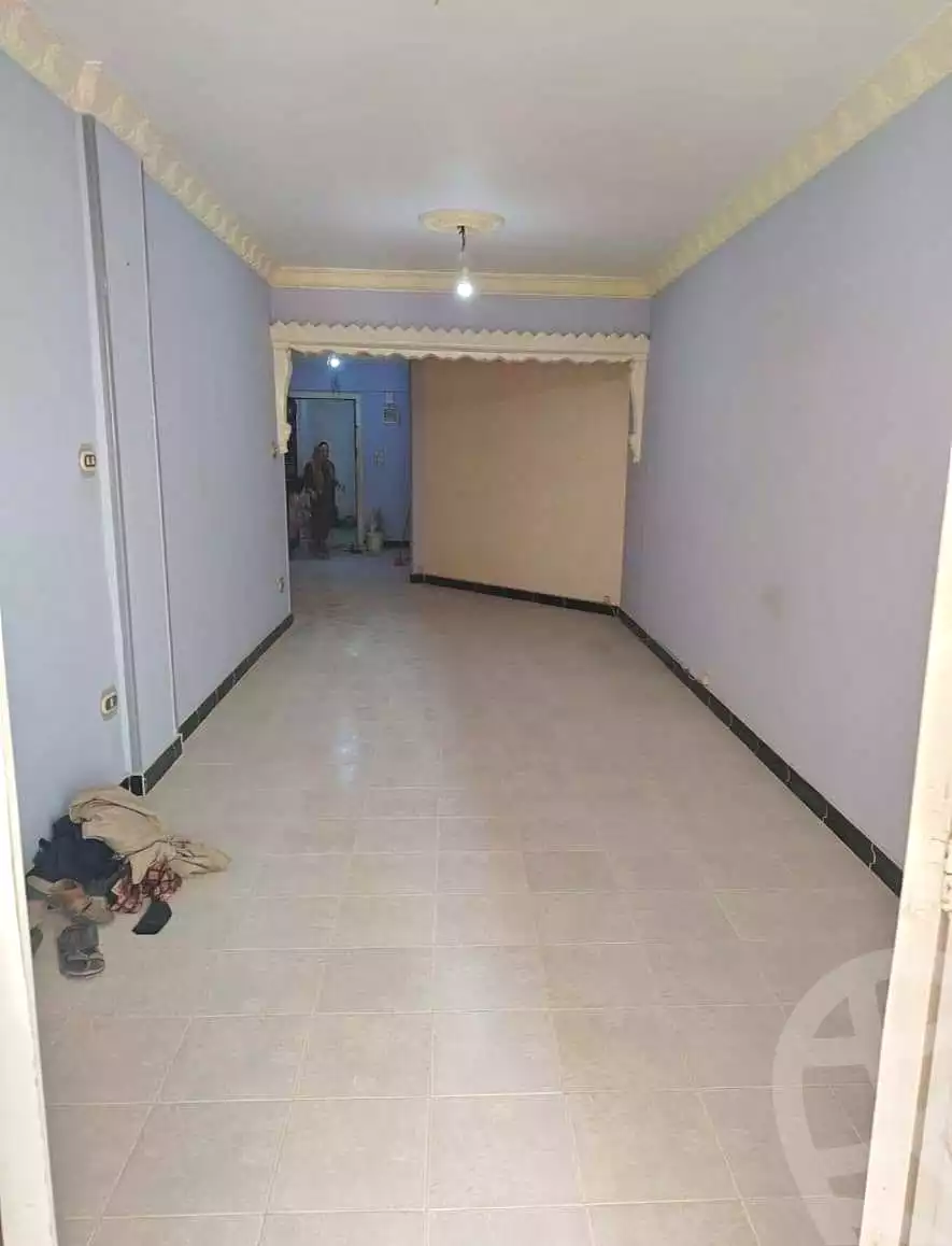 https://aqarmap.com.eg/ar/listing/7341704-for-sale-alexandria-al-agamy-lbytsh-abou-dib-st