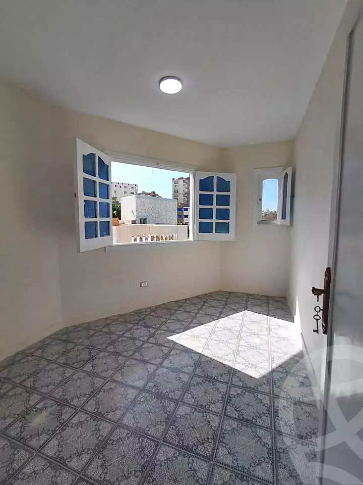 https://aqarmap.com.eg/ar/listing/7341703-for-sale-alexandria-al-agamy-lbytsh-shahr-al-assal-st
