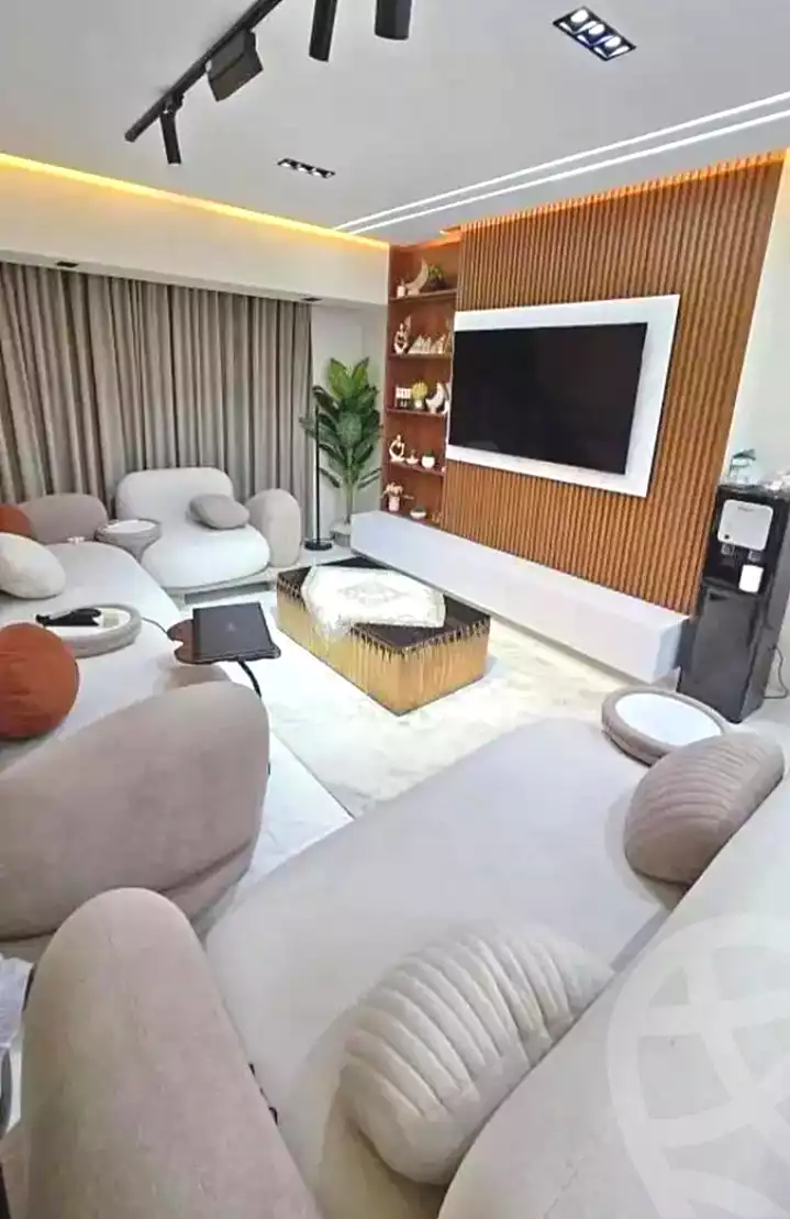 https://aqarmap.com.eg/ar/listing/7341707-for-sale-cairo-faisal-el-maryotyah-el-mansheya-el-gadid-st
