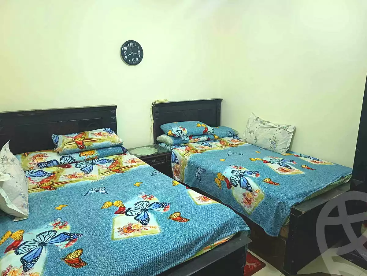 https://aqarmap.com.eg/en/listing/7341708-for-rent-alexandria-camp-cesar