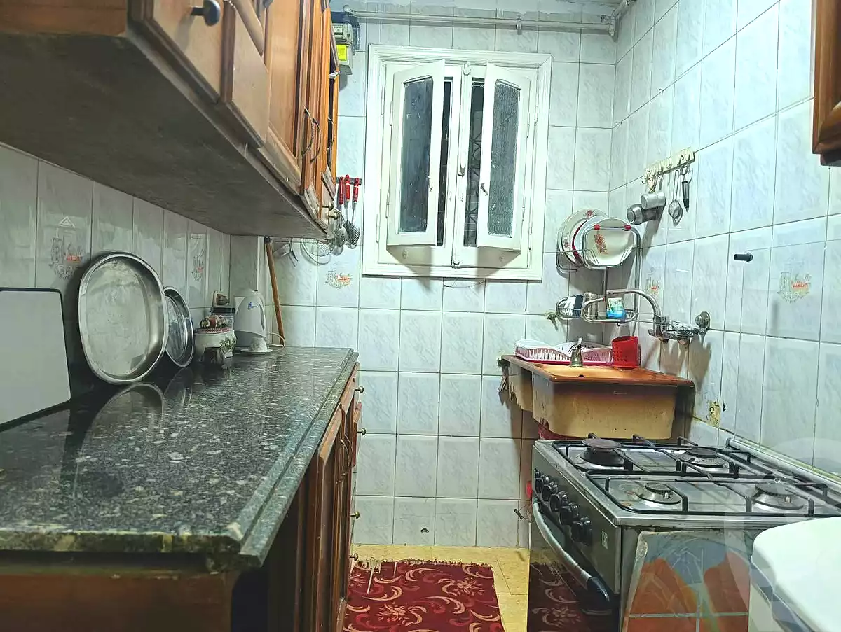 https://aqarmap.com.eg/en/listing/7341708-for-rent-alexandria-camp-cesar