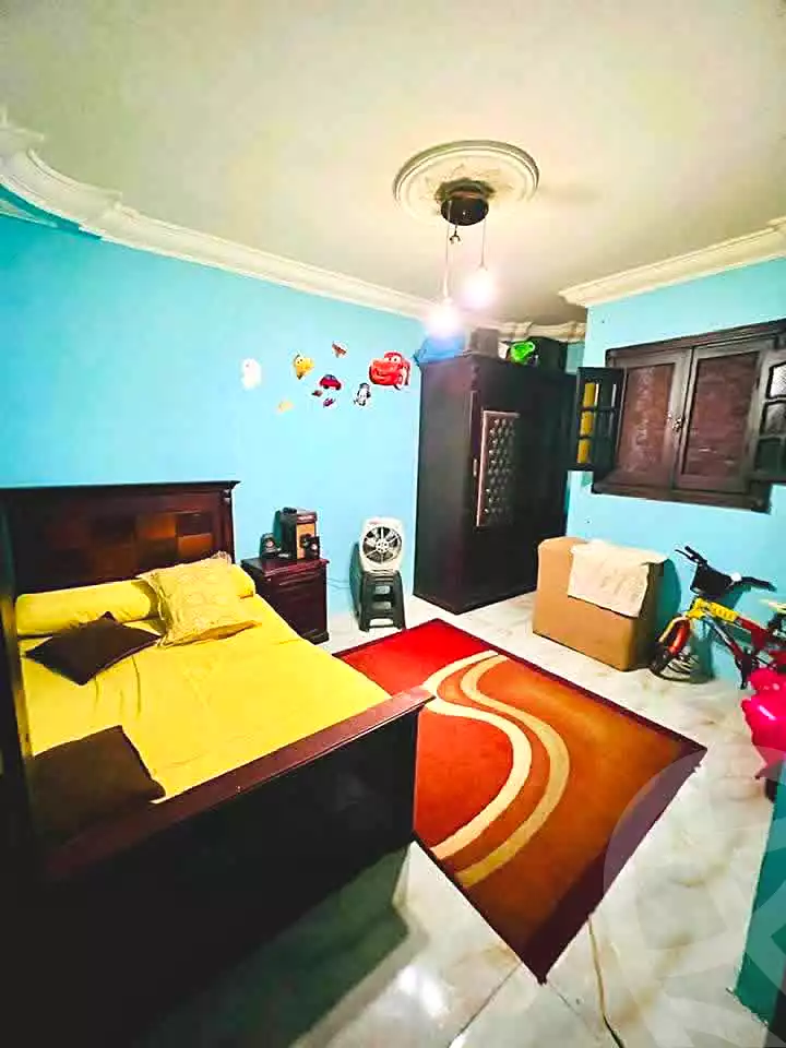 https://aqarmap.com.eg/en/listing/7341717-for-sale-alexandria-al-agamy-lbytsh-al-nouqrashi-st