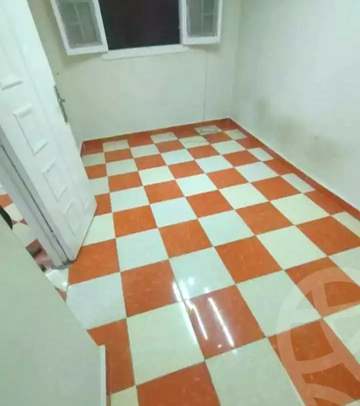 https://aqarmap.com.eg/ar/listing/7341731-for-sale-alexandria-sydy-bshr-sydy-bshr-bhry-gamal-abd-el-nasir-st
