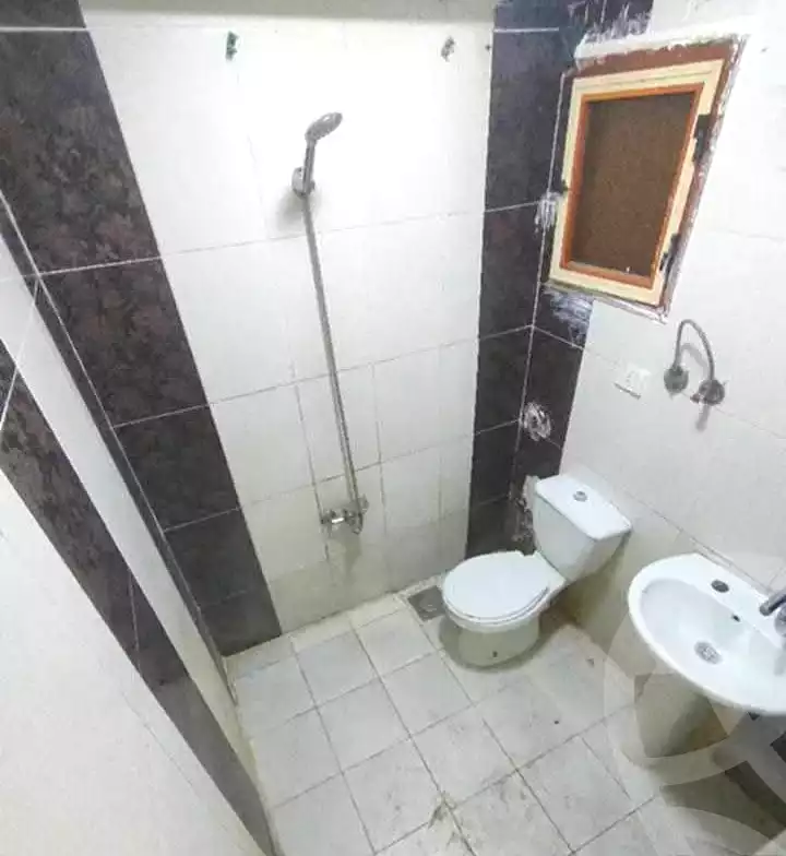 https://aqarmap.com.eg/ar/listing/7341731-for-sale-alexandria-sydy-bshr-sydy-bshr-bhry-gamal-abd-el-nasir-st