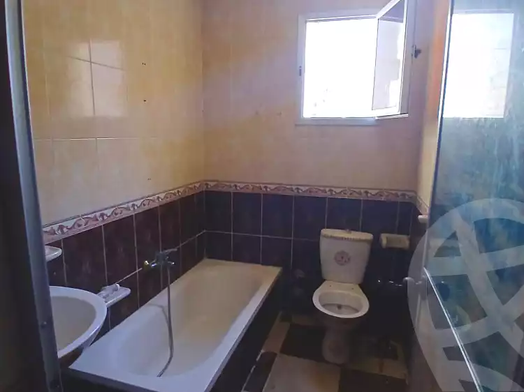 https://aqarmap.com.eg/ar/listing/7341734-for-sale-alexandria-lsywf-el-falki