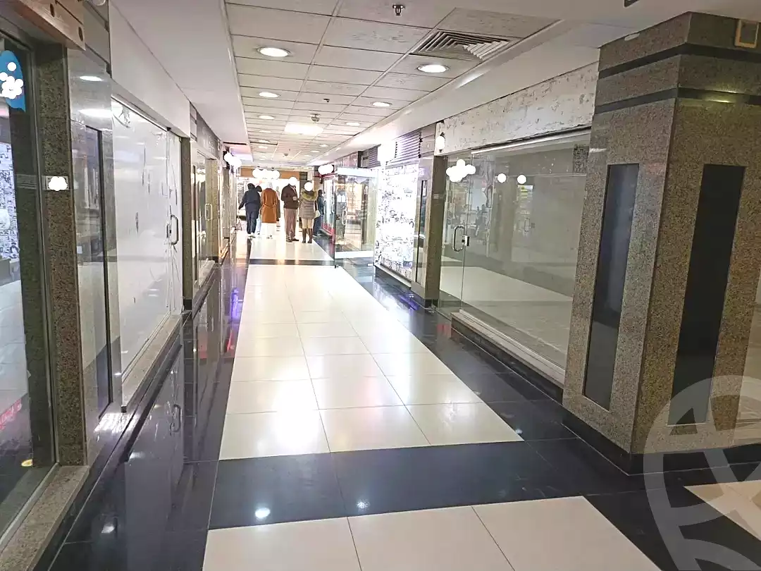 https://aqarmap.com.eg/en/listing/7341738-for-rent-cairo-el-haram-shareaa-el-haram