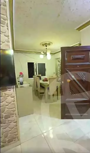 https://aqarmap.com.eg/ar/listing/7341740-for-sale-cairo-faisal-el-lebeny
