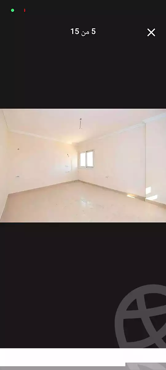 https://aqarmap.com.eg/en/listing/7341739-for-sale-alexandria-moharram-bey