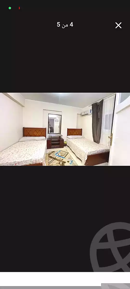 https://aqarmap.com.eg/en/listing/7341748-for-rent-alexandria-camp-cesar