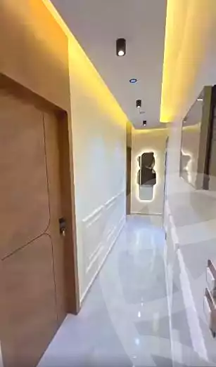 https://aqarmap.com.eg/en/listing/7341754-for-sale-cairo-faisal-el-matbeaa