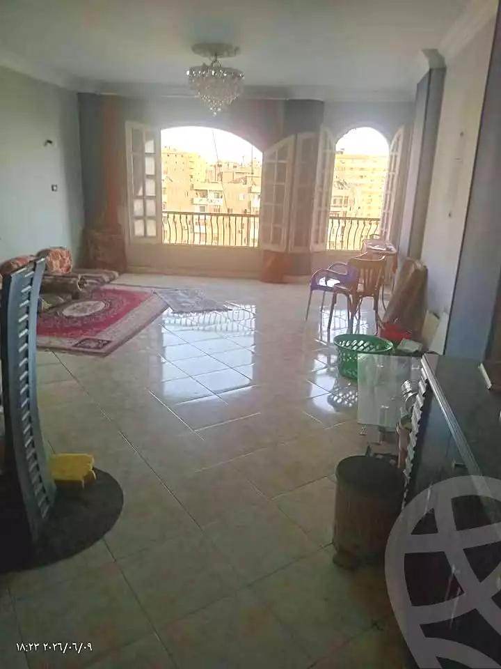 https://aqarmap.com.eg/en/listing/7341774-for-sale-cairo-el-haram-shareaa-khatem-el-morsalen