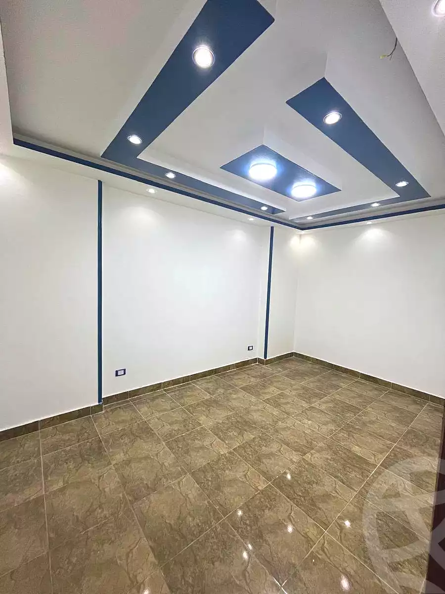 https://aqarmap.com.eg/en/listing/7341782-for-sale-alexandria-bahray-el-anfoshy