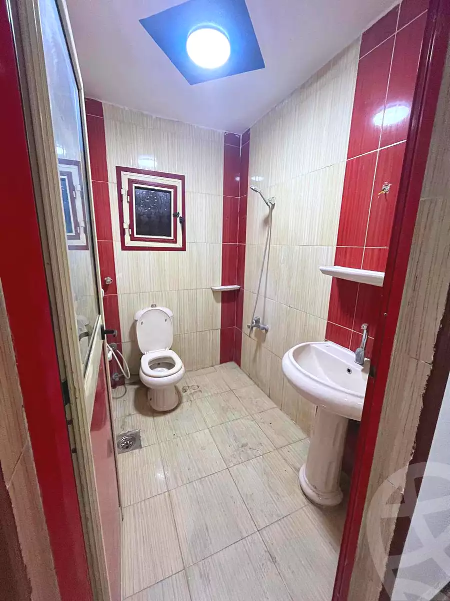 https://aqarmap.com.eg/en/listing/7341782-for-sale-alexandria-bahray-el-anfoshy