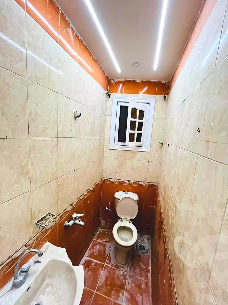 https://aqarmap.com.eg/ar/listing/7341785-for-sale-alexandria-al-agamy-el-hanouvel-el-salam-st