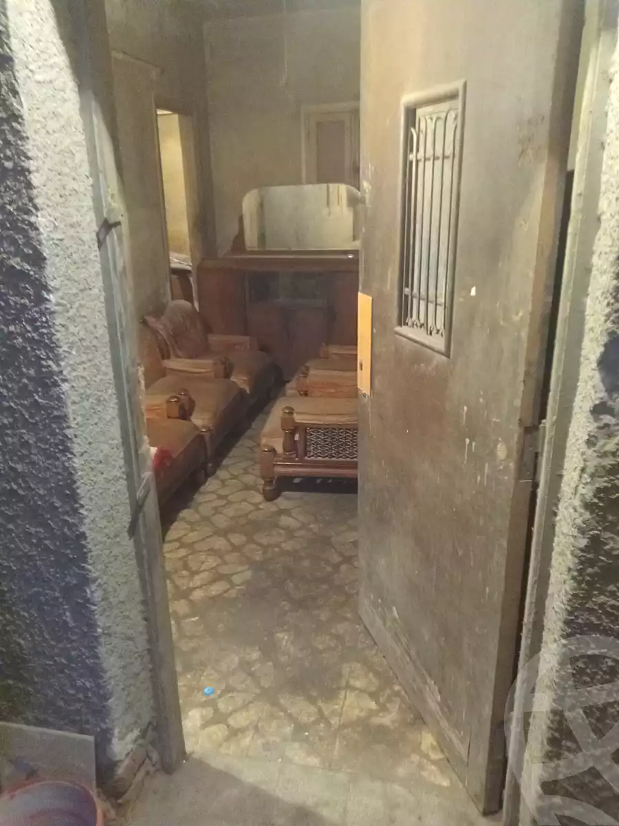 https://aqarmap.com.eg/ar/listing/7341777-for-rent-cairo-ain-shams-el-naam-sayed-abou-el-naga-st