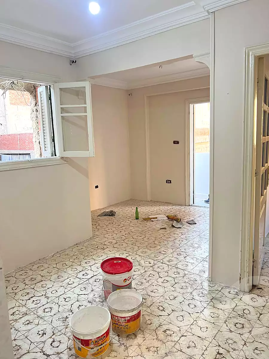 https://aqarmap.com.eg/en/listing/7341792-for-rent-alexandria-sydy-bshr-sydy-bshr-qbly