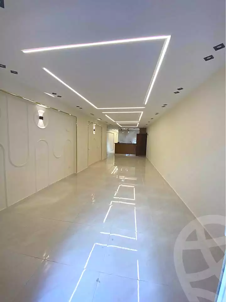 https://aqarmap.com.eg/en/listing/7341793-for-sale-alexandria-sydy-bshr-sydy-bshr-bhry-shr-mhmwd-l-yswy
