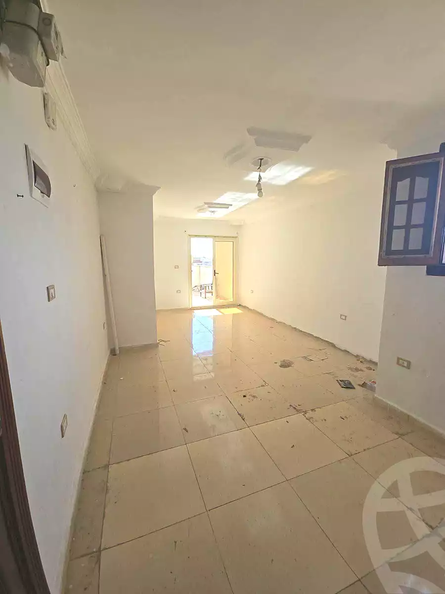 https://aqarmap.com.eg/ar/listing/7341795-for-sale-alexandria-sydy-bshr-sydy-bshr-bhry