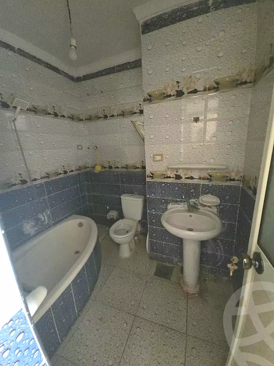 https://aqarmap.com.eg/ar/listing/7341795-for-sale-alexandria-sydy-bshr-sydy-bshr-bhry