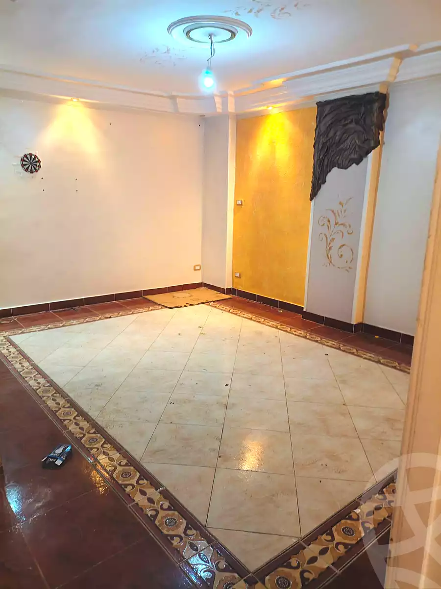 https://aqarmap.com.eg/ar/listing/7341811-for-rent-alexandria-bahray-el-anfoshy-al-shamrali-st