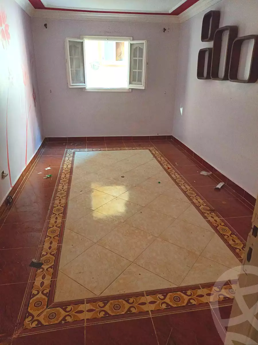 https://aqarmap.com.eg/ar/listing/7341811-for-rent-alexandria-bahray-el-anfoshy-al-shamrali-st