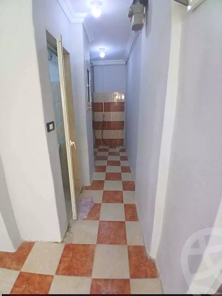 https://aqarmap.com.eg/en/listing/7341817-for-sale-alexandria-bahray-el-anfoshy