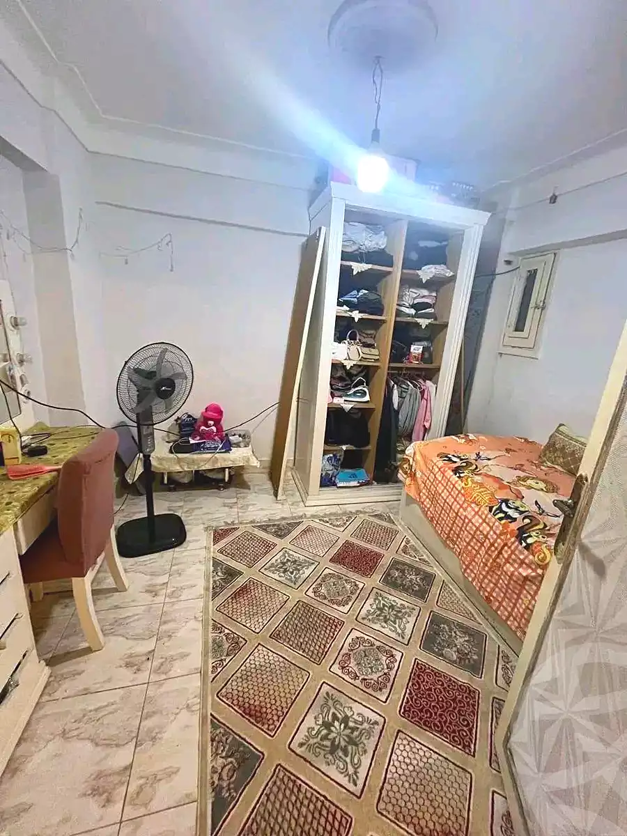 https://aqarmap.com.eg/ar/listing/7341821-for-sale-alexandria-bahray-el-anfoshy-al-tarsanah-st