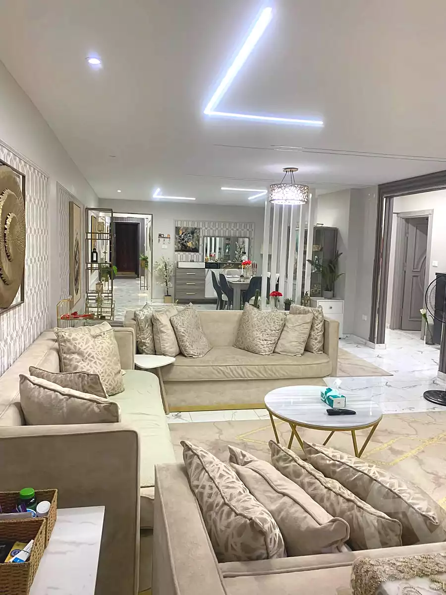 https://aqarmap.com.eg/en/listing/7341833-for-sale-cairo-faisal-el-maryotyah-al-shesheini-st