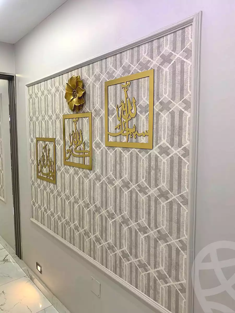 https://aqarmap.com.eg/en/listing/7341833-for-sale-cairo-faisal-el-maryotyah-al-shesheini-st