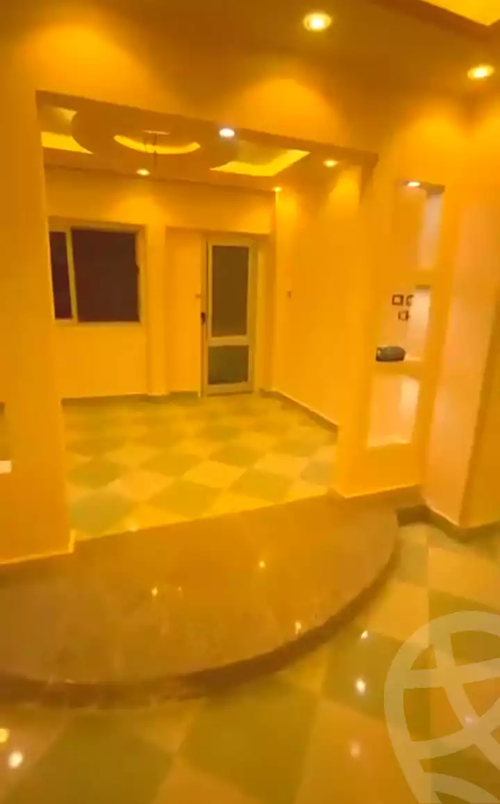 https://aqarmap.com.eg/ar/listing/7341839-for-sale-alexandria-al-agamy-lbytsh