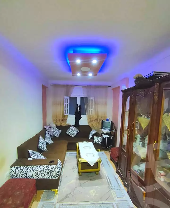 https://aqarmap.com.eg/en/listing/7341843-for-sale-alexandria-lsywf-el-falki