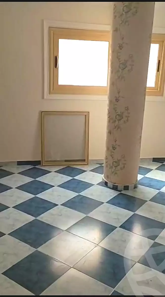 https://aqarmap.com.eg/en/listing/7341853-for-rent-alexandria-el-mandara-alex-el-mandara-bahri