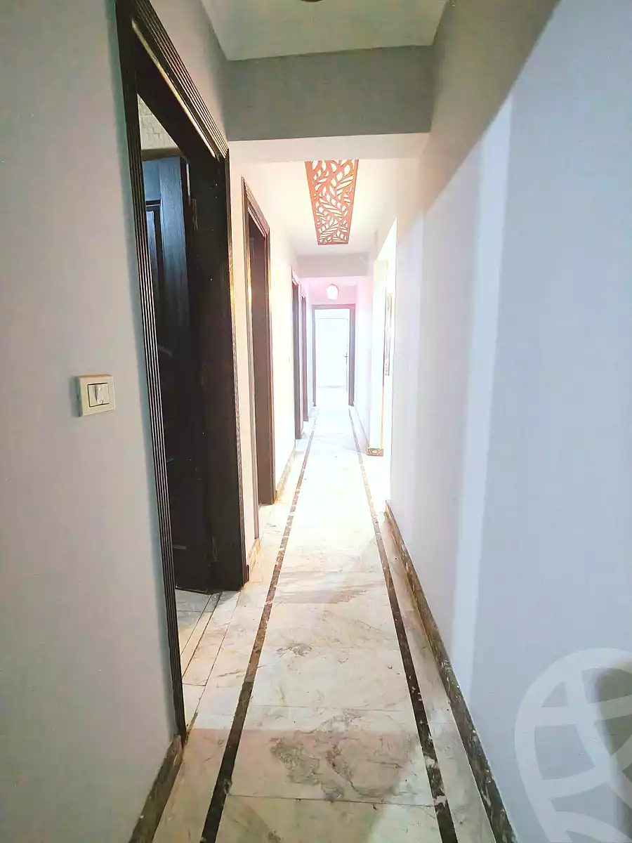 https://aqarmap.com.eg/en/listing/7341858-for-sale-alexandria-miami-iskandar-ibrahim-st